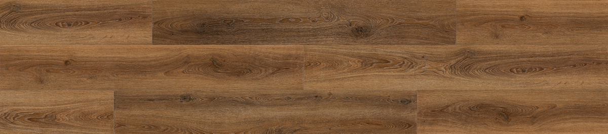 wood-img