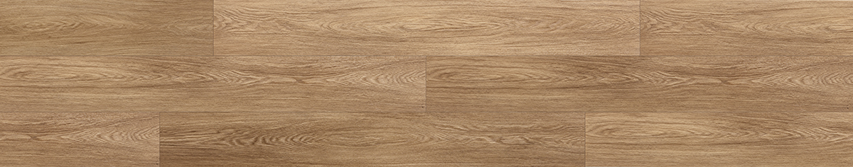 wood-img